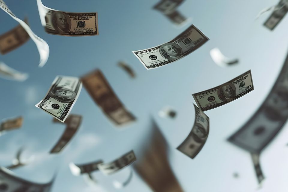 Strategies to Start Investing