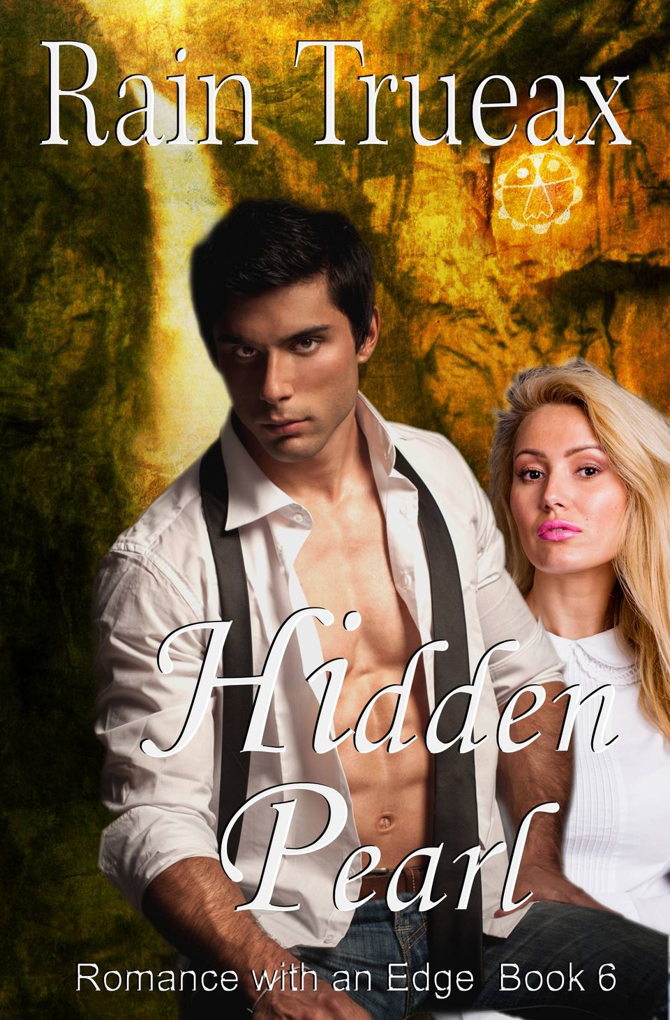 6 hidden pearl 5 20