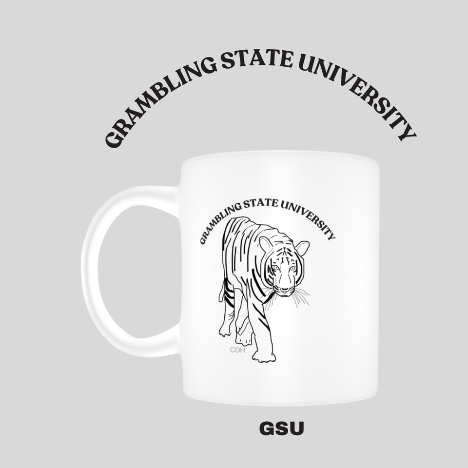 Smu   13