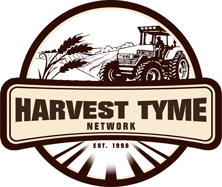 Htmlogo