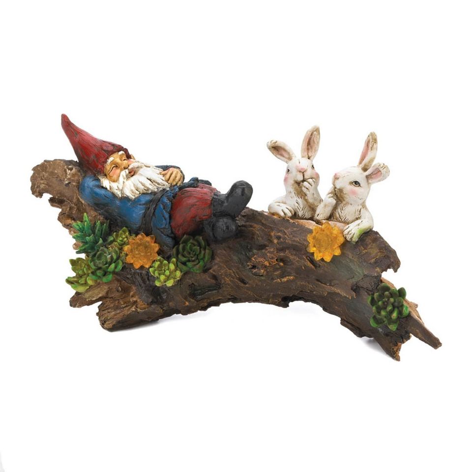 Image for art house of gifts https://www.arthouseofgifts.net/