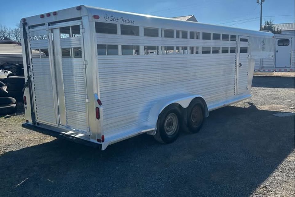 611342877 26244932648442636 3835348224036229679 n