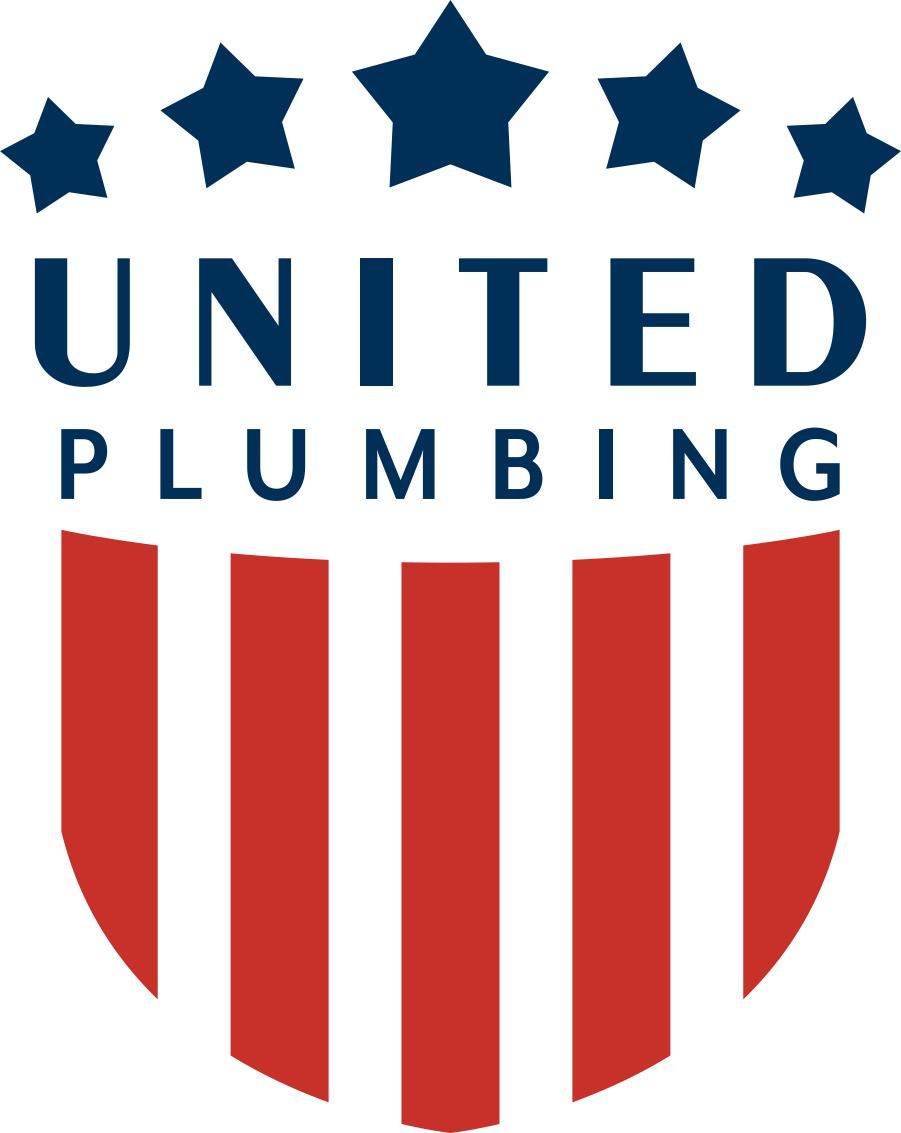 United Plumbing