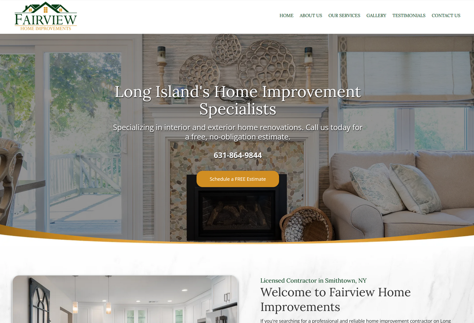 Screenshot 2026 04 24 120018