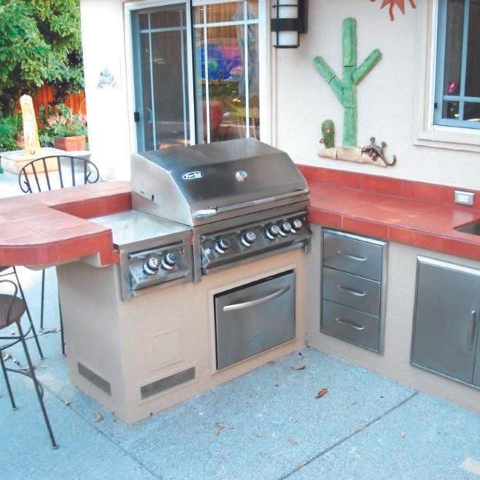 Bbq new 00120160806 12572 1p4n2iu