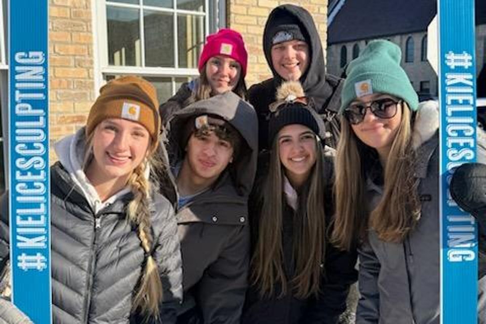 Ice carving 2026 53