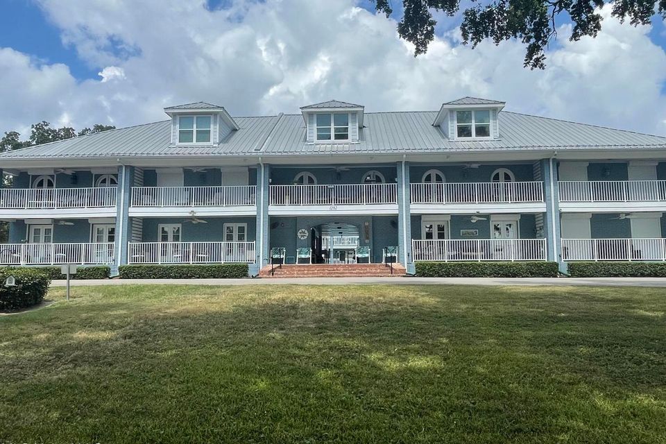 20260316162415751334000000 o