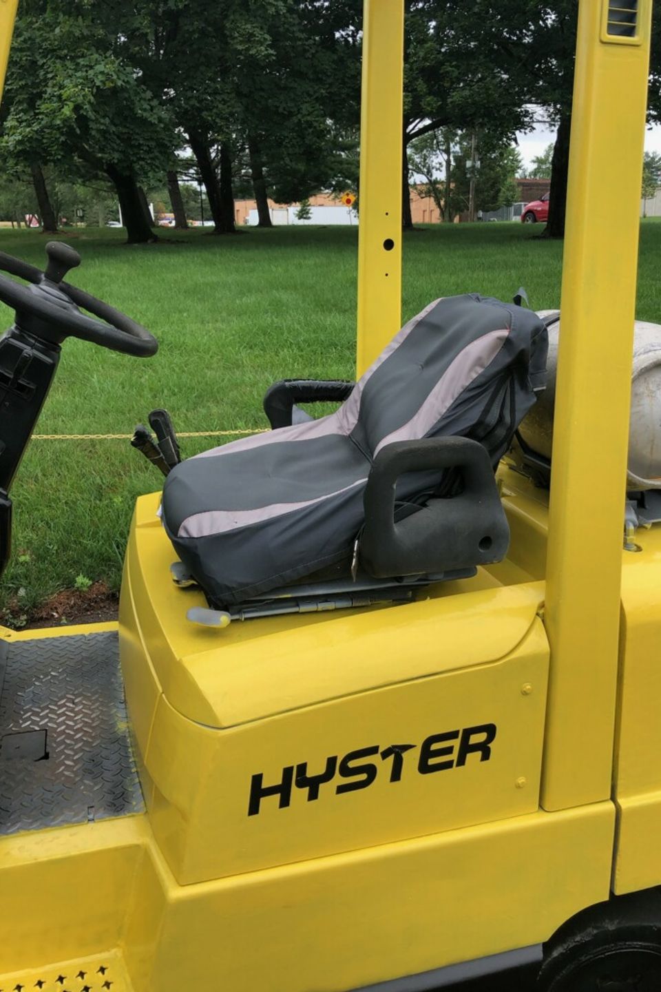 Hyster 2015 p1