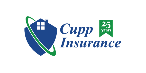Cupp insurance