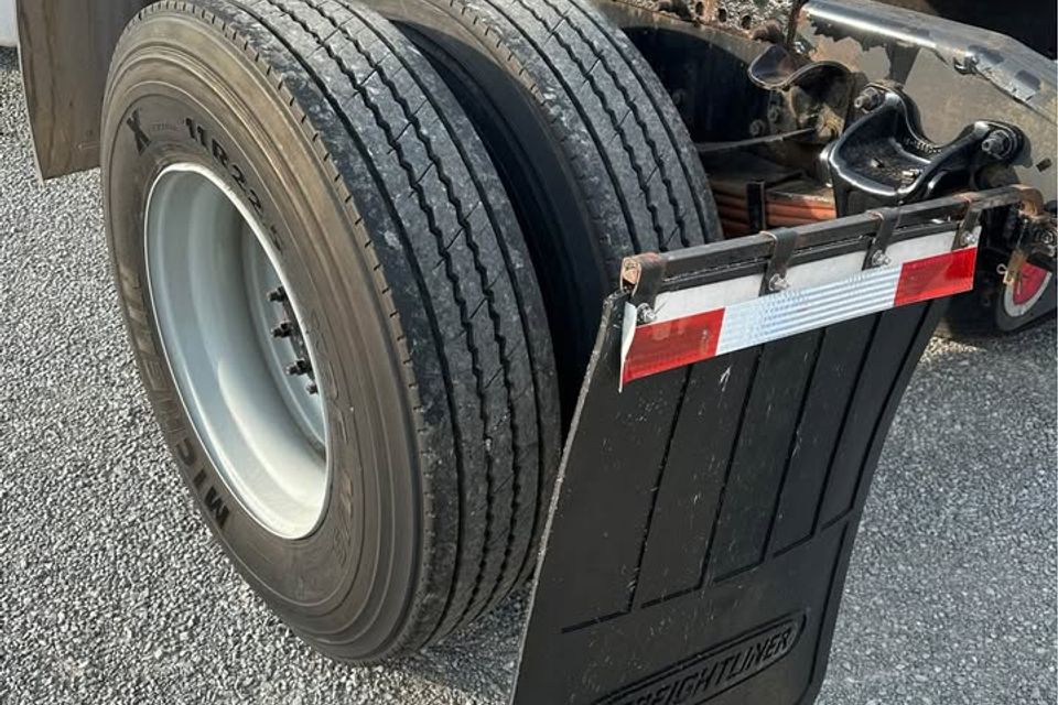 518357542 24695983303337586 2993276132939819340 n