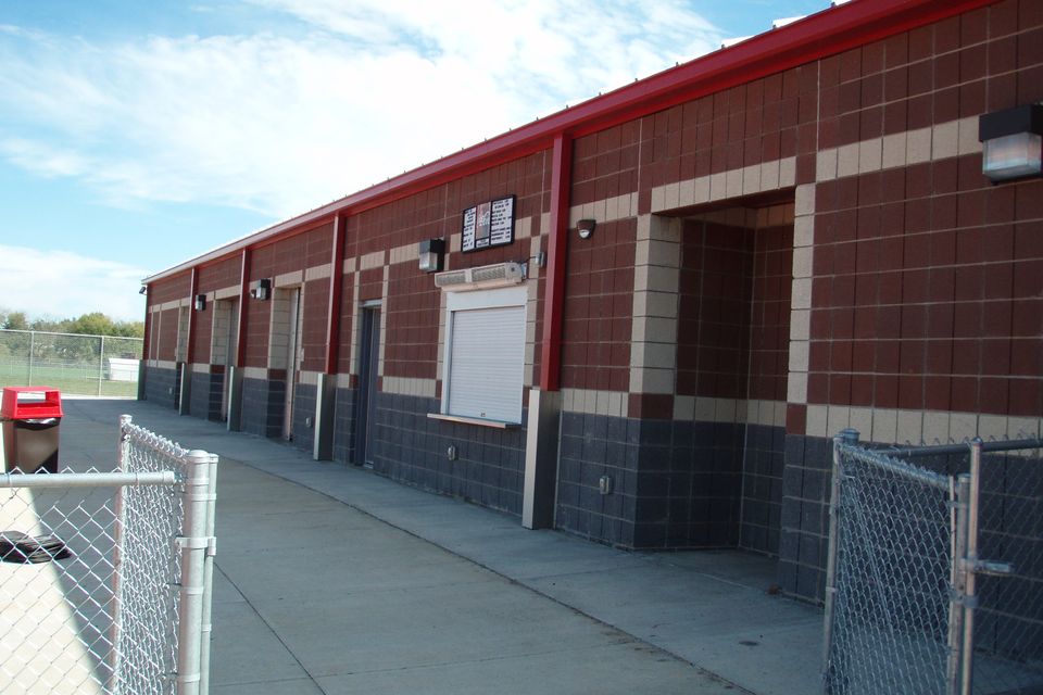 Ozark high school athletic complex (24)