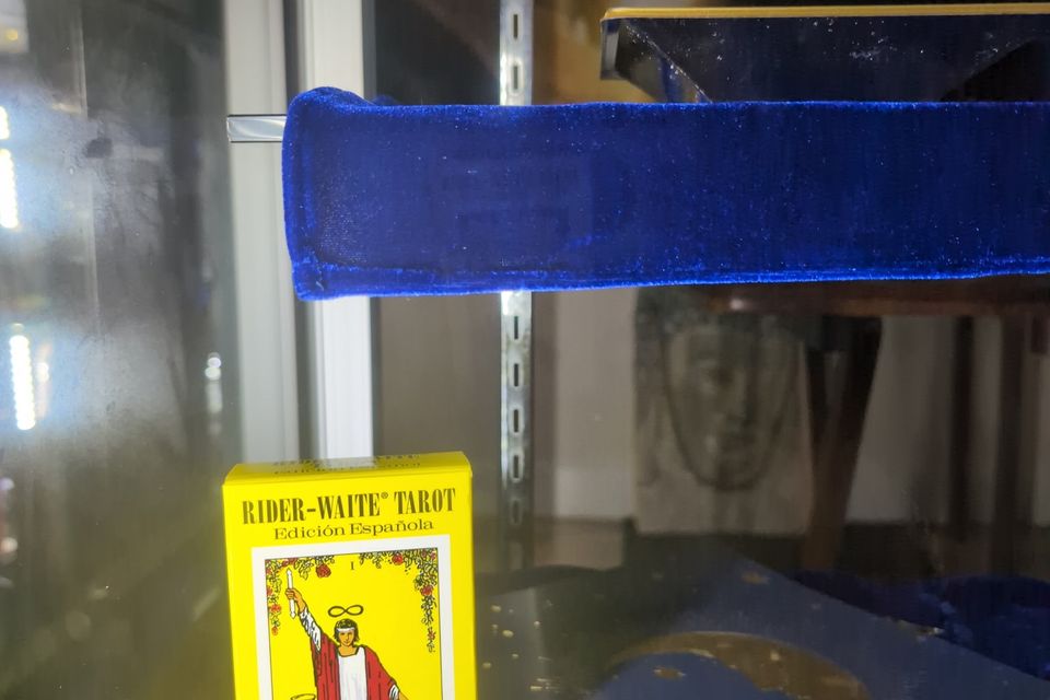 8177131948271553103