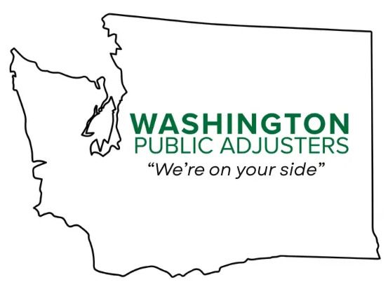 Washington Public Adjusters 