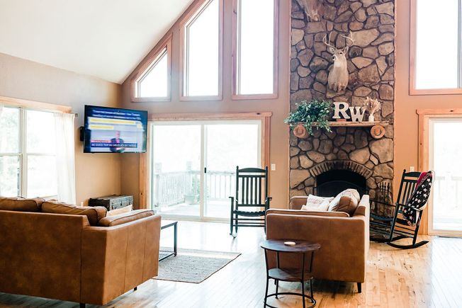 Riverwoodresort 17