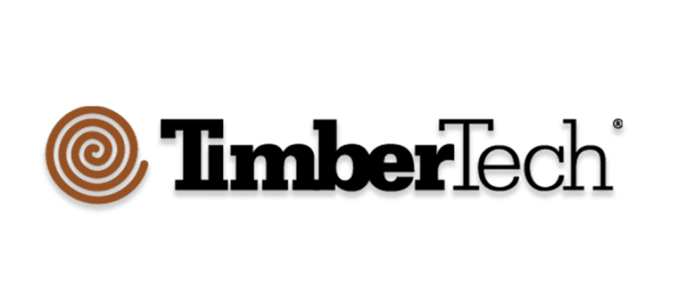Kotsmithlumber premiumbrands22