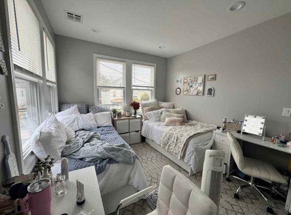 Screenshot 2025 10 27 at 1.12.13γç»pm compressed