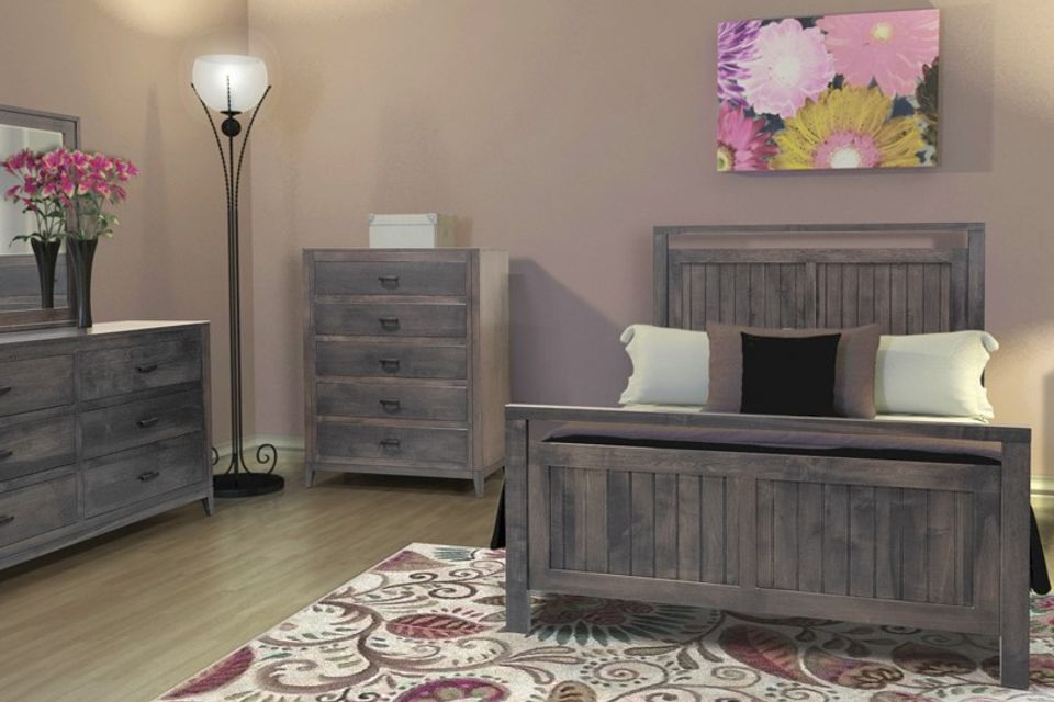 God oberlin room (2)