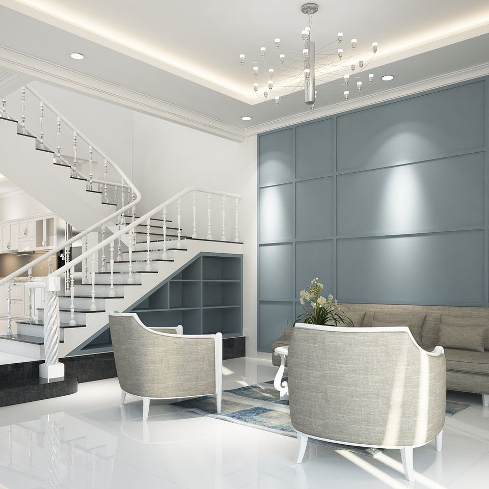 Interior g14272d457 1920