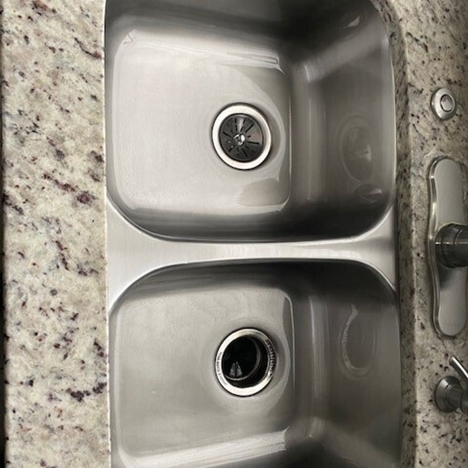 Sink2