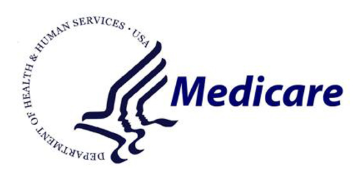 Medicare logo