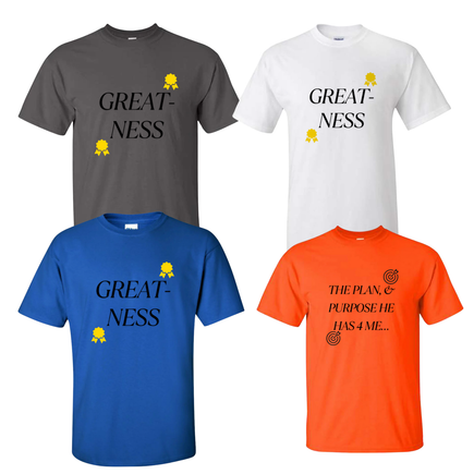 Youth t shirts   24