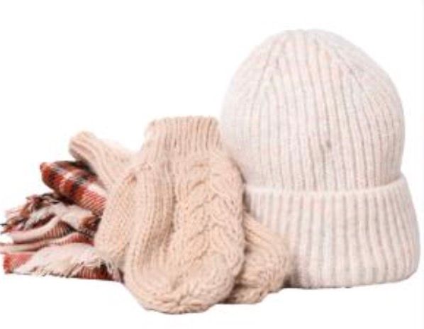 Screenshot 2025 12 23 at 11.55.57 am