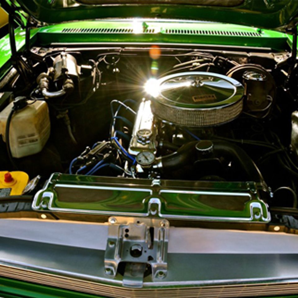 Car show46