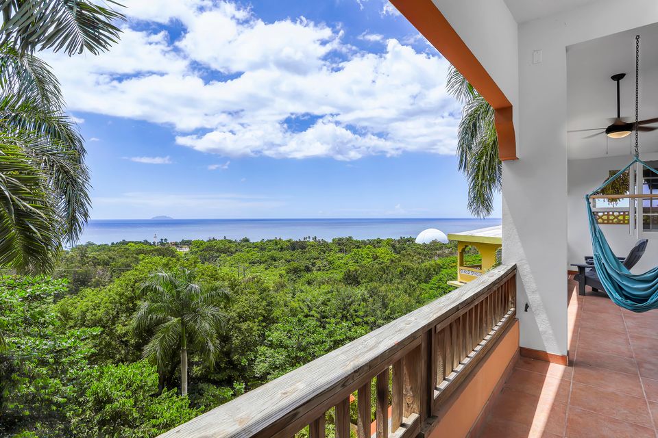 Muniz and muniz realty casa domes (8)