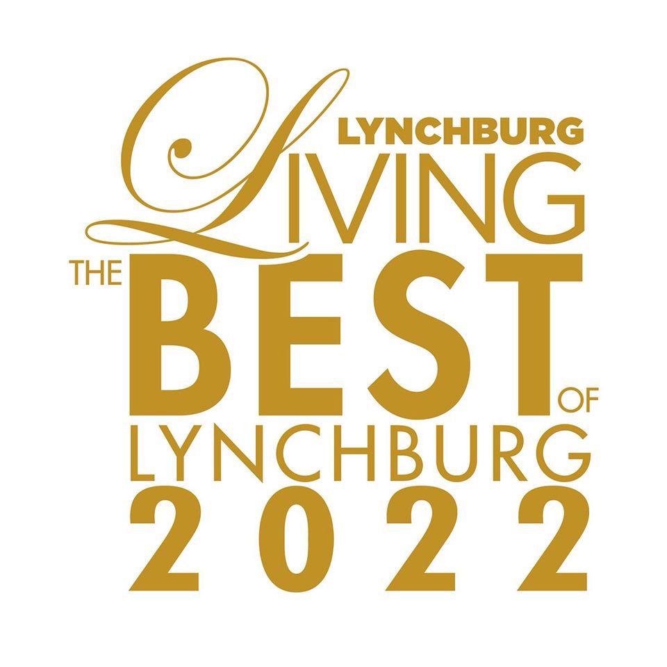 49068 ll 2022 best of logo f477f0e1
