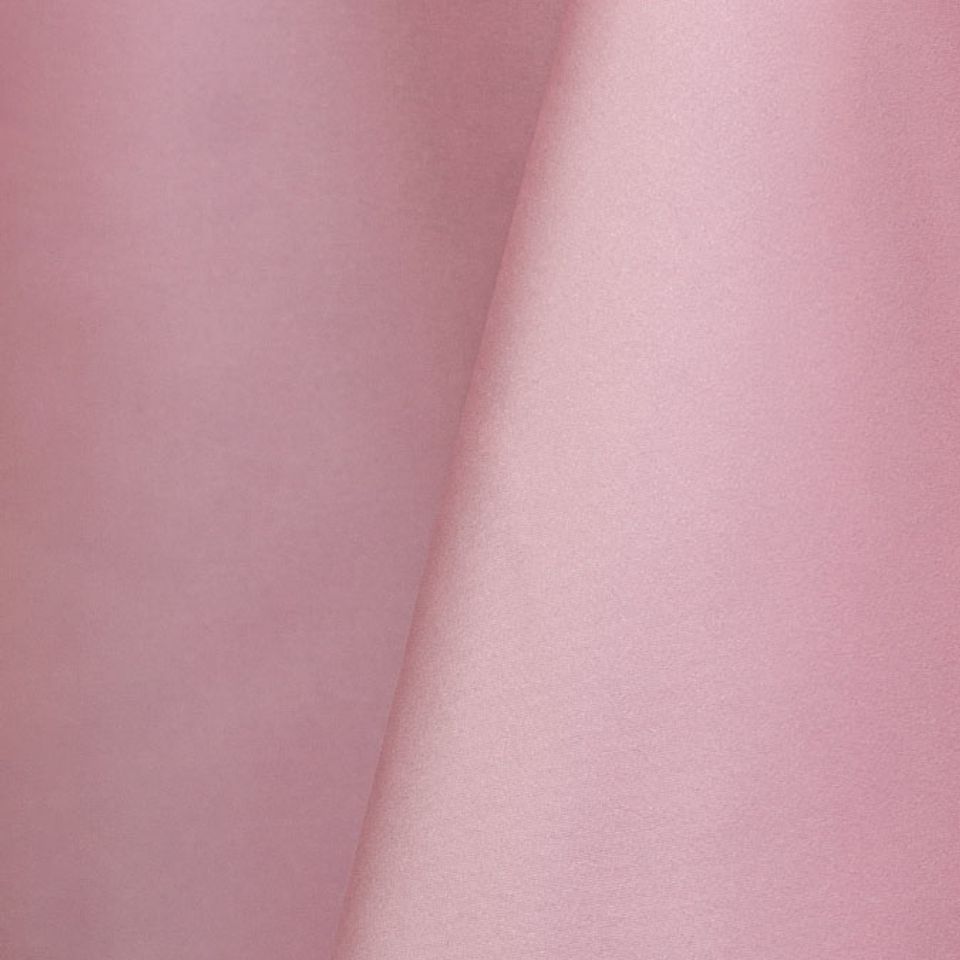 Lamour matte satin pink 656