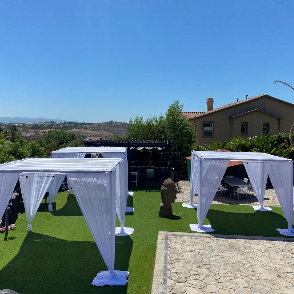 Flatfabrictent1