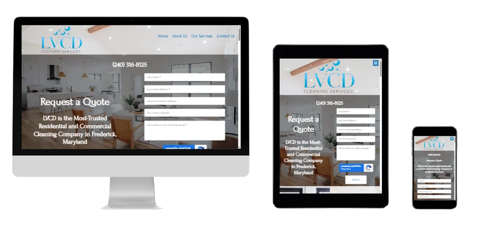 Screenshot 2025 03 09 152435 original photoroom original