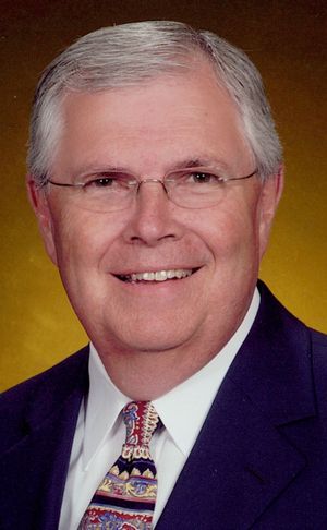 Dr. harris' pic copy