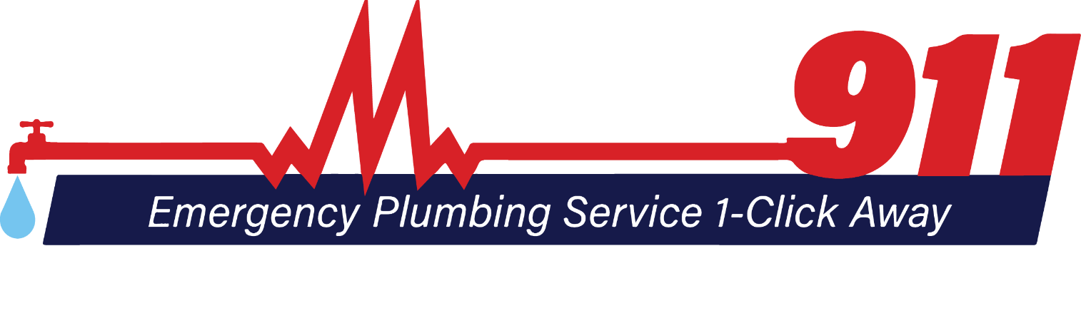Western Springs Plumbers