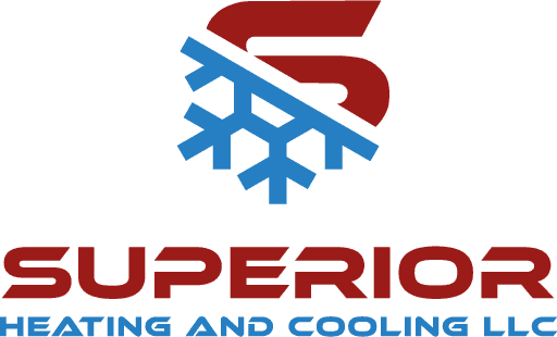 Superior Heating and Cooling LLC