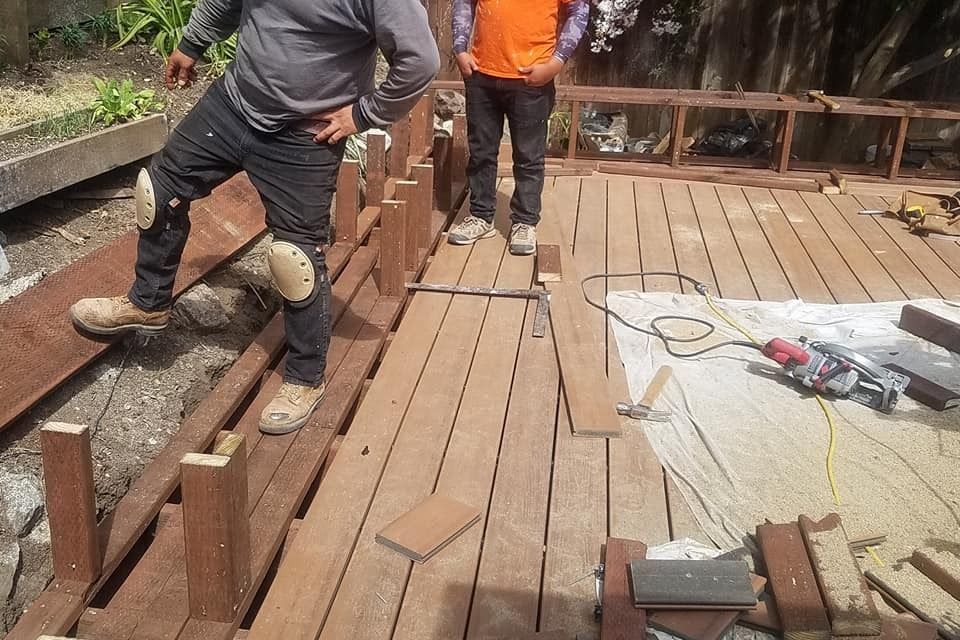 30442876 1063291293808604 1223448071652769792 n