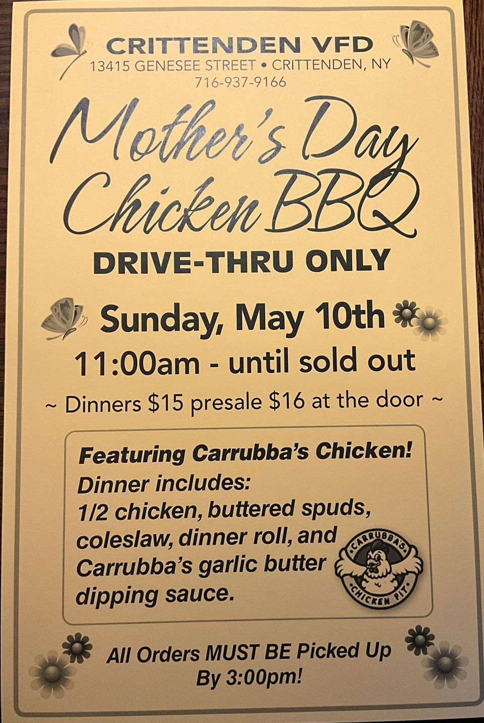 652909433 1550625130401688 1078082077755997031 n