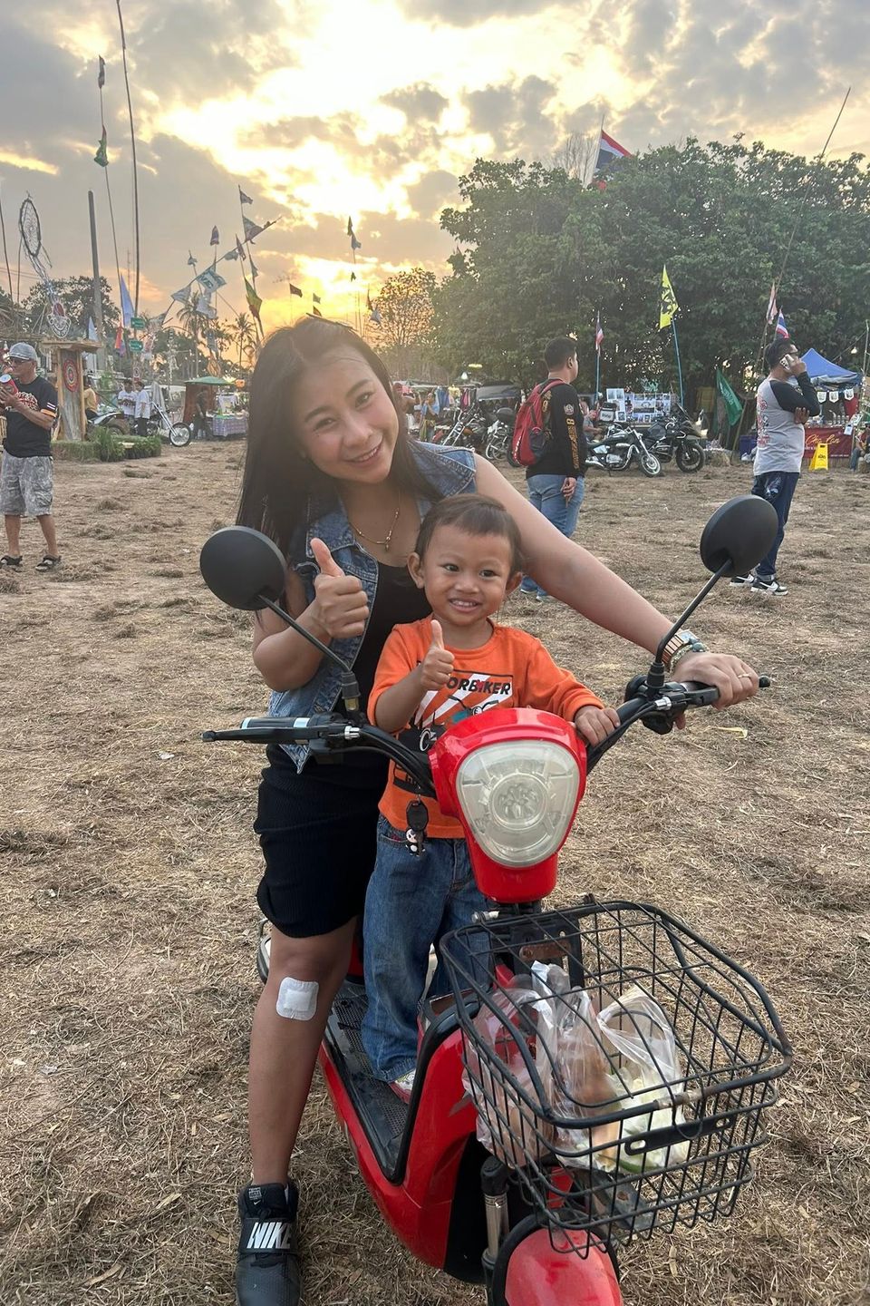 632546498 10164682467248255 5269245290988280191 n