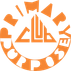 Logo   2018 06 26   ppfrc