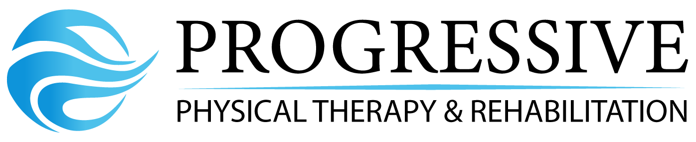 Progressive Physical Therapy & Rehabilitation