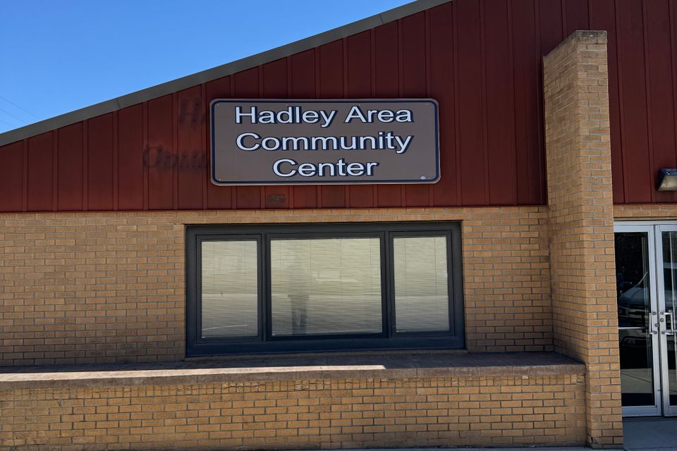 Bandk designs slayton 217