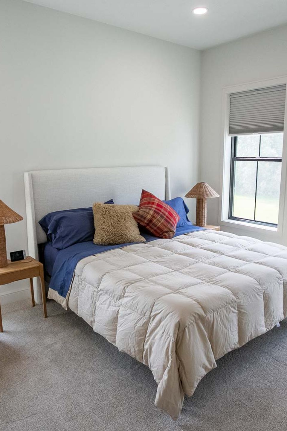 570 e homestead web res 43