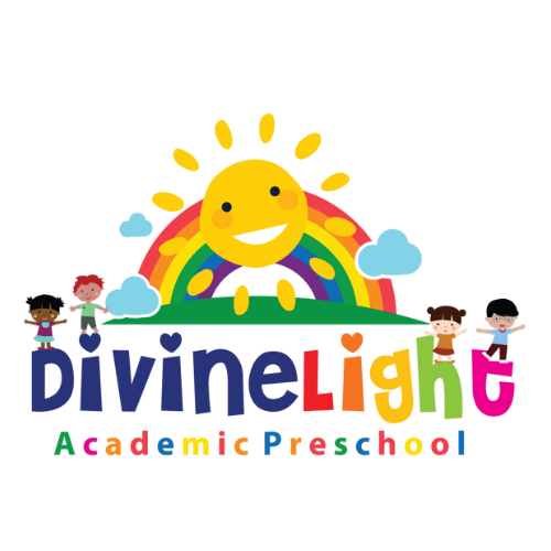 Divine Light Academic Preschool 