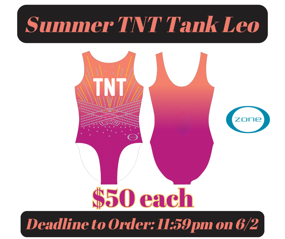 Leotards for pre order (7)