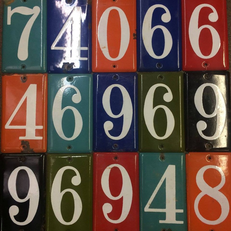 12671667 1233650599997713 2969389349838771572 o