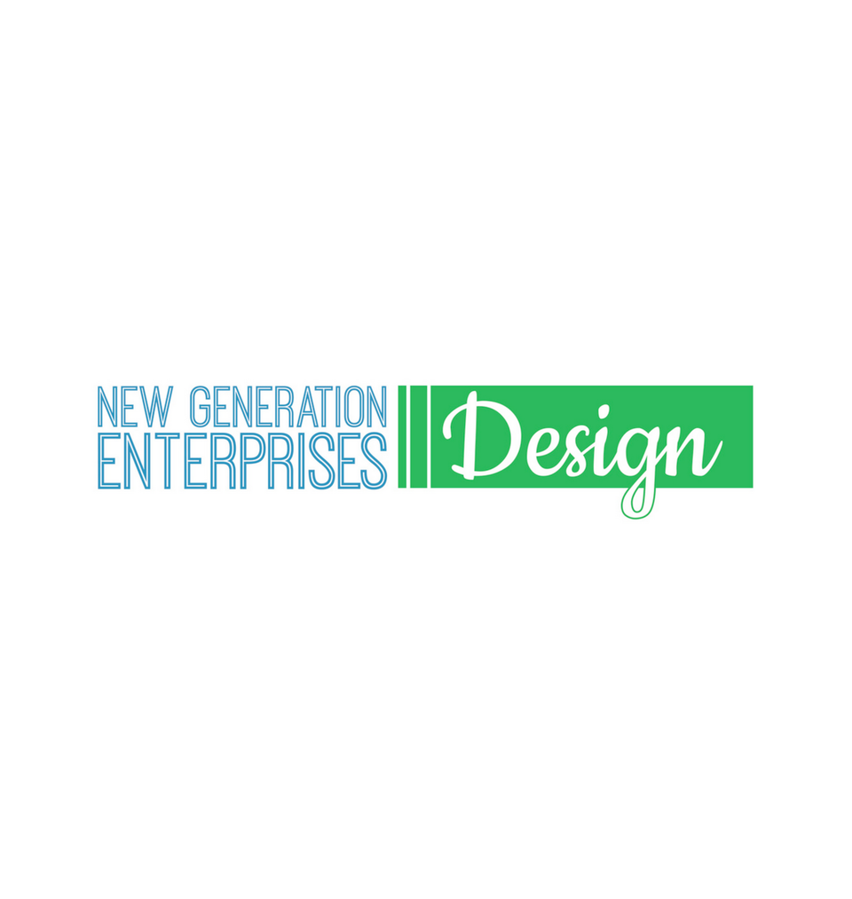 Newgen