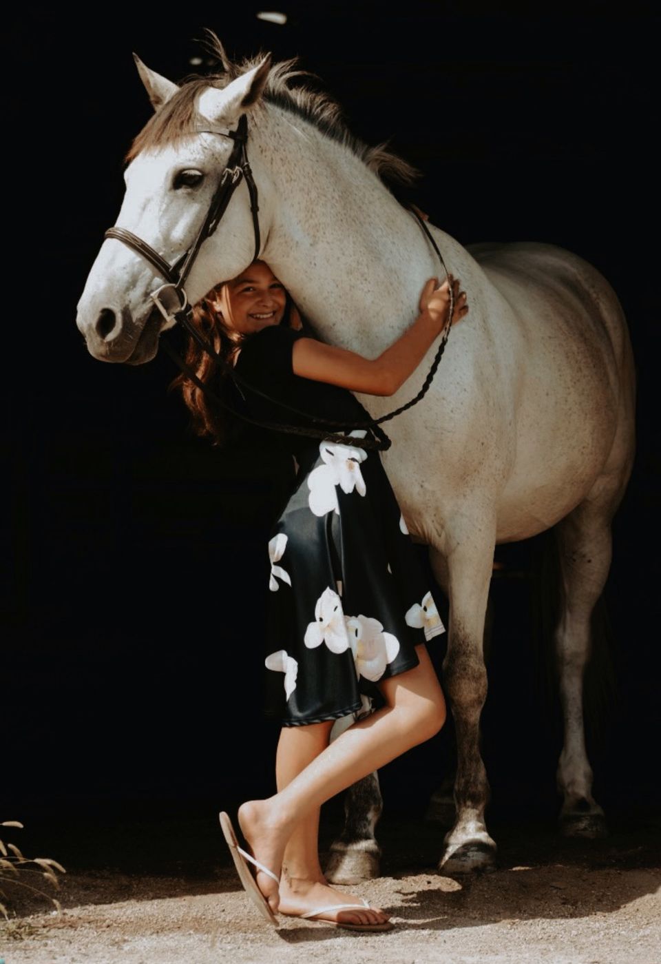 062b372c 4fb1 46cc a70d 5d23d0b43e20 1 201 a