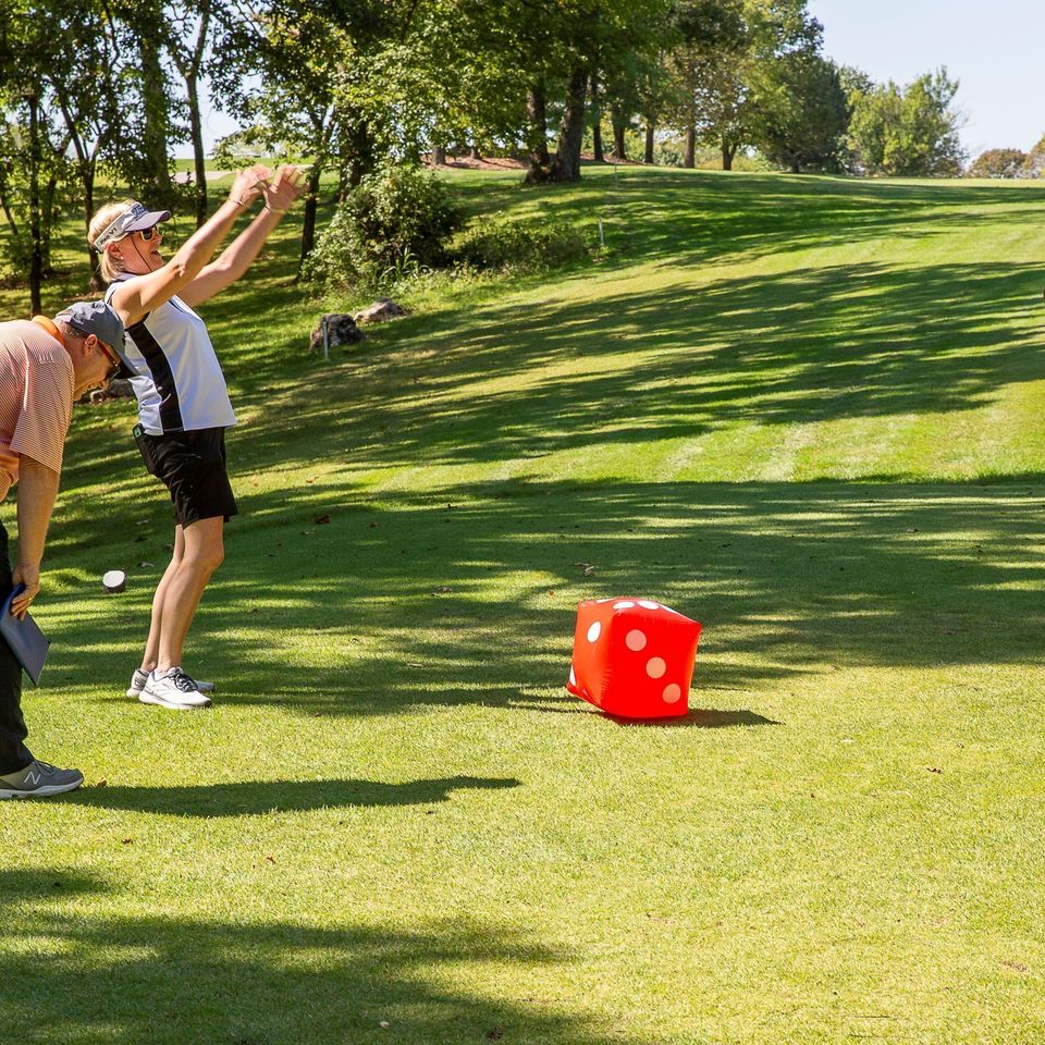 Rotary se golftoberfest 2021 09