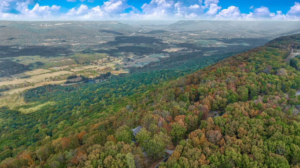 Old state rd 15