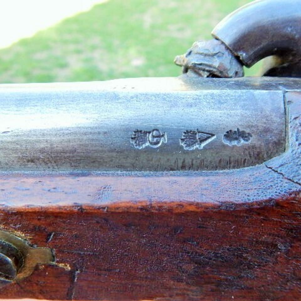 Dscn8631